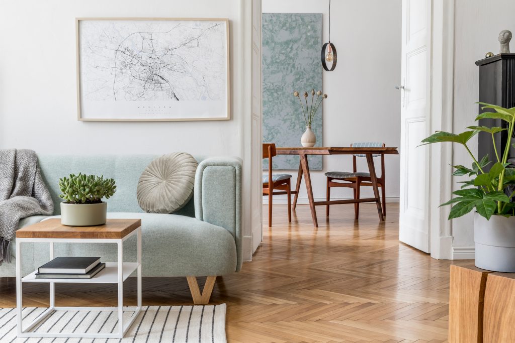 vivienda vacacional. tabaiba capital